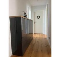 Schöne 3 Zimmer Wohnung in Wolfsburg