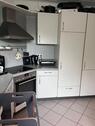Foto - Große 2,5 Zimmerwohnung in Delmenhorst zu vermieten