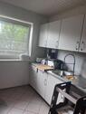 Foto - Etagenwohnung zur Miete in Delmenhorst