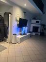 Foto - Etagenwohnung in Delmenhorst