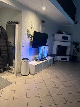 Foto - Etagenwohnung in Delmenhorst