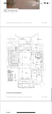 Foto - Mietwohnung - 1.600,00 EUR Kaltmiete,