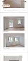 Foto - Etagenwohnung zur Miete in Hamburg