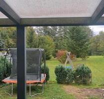 Vermiete Doppelhaushälfte - 1.400,00 EUR Kaltmiete, in Nauen (PLZ: 14641)