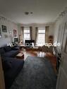 Foto - Wohnungsswap - 4 Zimmer, 105 m² - Holstenstraße, Altona, Hamburg