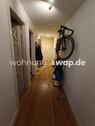 Foto - Etagenwohnung in Hamburg