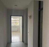 Wohnung zu vermieten 74m² - 1.250,00 EUR Kaltmiete, in Bietigheim-Bissingen (PLZ: 74321)