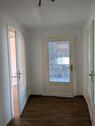 Foto - sonnige Zweiraumwohnung - 330,00 EUR Kaltmiete,
