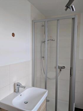 Foto - Etagenwohnung in Limbach-Oberfrohna zur Miete