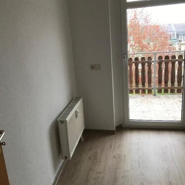 Foto - Etagenwohnung zur Miete in Plauen