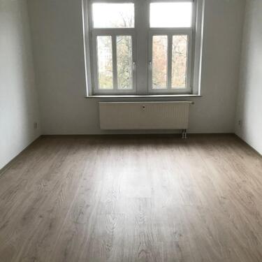 Foto - Etagenwohnung in Plauen
