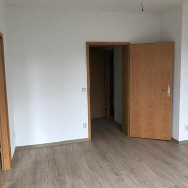 Foto - Etagenwohnung in Plauen zur Miete