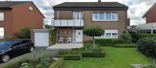 Foto - PROVISIONSFREI !!! Moderne Eigentumswohnung mit Ausbaureserve