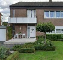 PROVISIONSFREI !!! Moderne Eigentumswohnung mit Ausbaureserve - Gronau (Westfahlen)