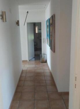 Foto - Etagenwohnung in Gronau (Westfahlen)