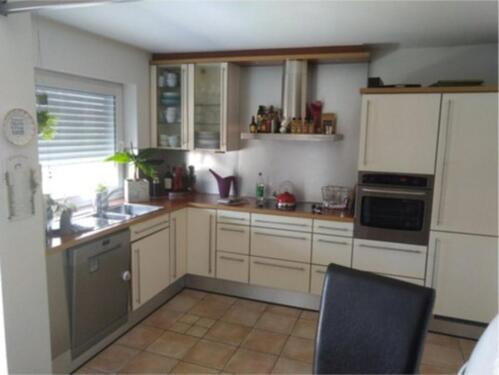 Foto - Etagenwohnung in Gronau (Westfahlen) zum Kaufen