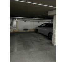 Tiefgaragenstellplatz ab 15.1.2026 (nahe Mathildenhöhe) - Darmstadt Darmstadt-Ost