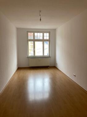 Foto - Etagenwohnung in Leipzig