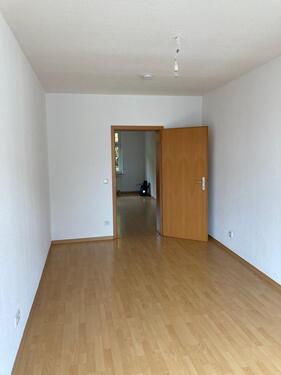 Foto - Etagenwohnung in Leipzig zur Miete