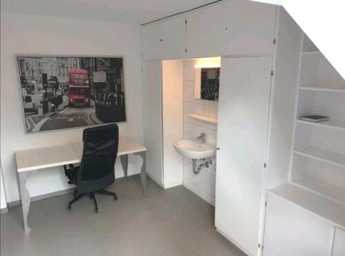 Foto - 7 Zimmer andere zur Miete in Marburg