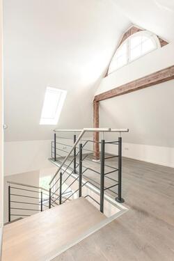 Foto - 2 Zimmer Etagenwohnung zur Miete in Stuttgart