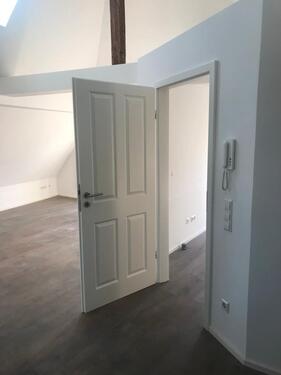 Foto - Etagenwohnung in Stuttgart zur Miete