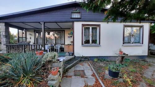 Foto - Grundstück zur Miete in Halberstadt