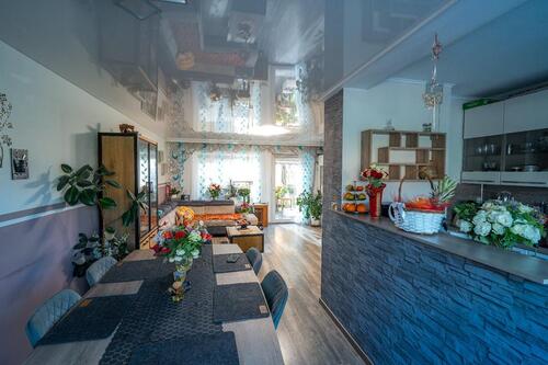 Foto - Einfamilienhaus in Marl