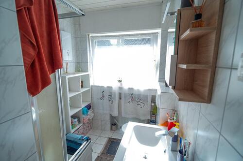 Foto - Einfamilienhaus in Marl zum Kaufen