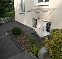 2ZKB in Gießen an Studenten zu vermieten