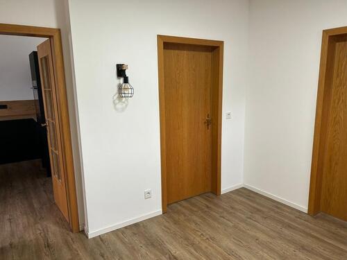 Foto - Etagenwohnung in Düsseldorf zur Miete