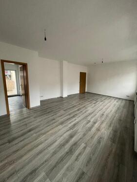 Foto - 3 Zimmer Etagenwohnung zur Miete in Parchim