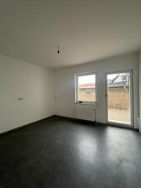 Foto - 3 Zimmer Etagenwohnung in Parchim