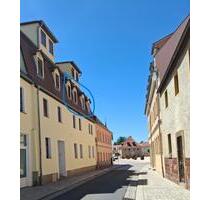 3-Raumwohnung Bad Lauchstädt - 500,00&nbsp;EUR Kaltmiete, ca.&nbsp; 77,00&nbsp;m&sup2; in Halle (Saale) (PLZ: 06130) Damaschkestraße