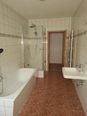 Foto - 3 Zimmer Etagenwohnung in Halle (Saale)