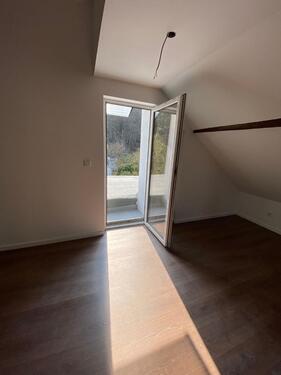 Foto - 1.5 Zimmer Dachgeschoßwohnung zur Miete in Betzdorf