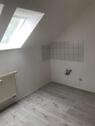 Foto - 2 Zimmer Dachgeschoßwohnung zur Miete in Pöhl
