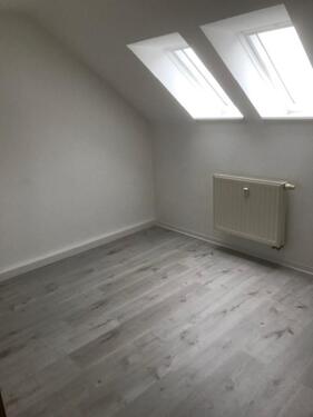 Foto - 2 Zimmer Dachgeschoßwohnung in Pöhl