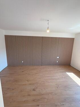 Foto - Erdgeschoßwohnung in Malsburg-Marzell zur Miete