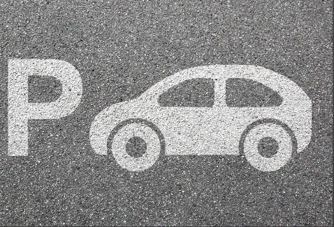 Foto - Stellplatz zu vermieten - 80,00&nbsp;EUR Miete,