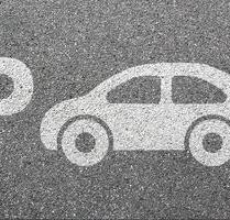 Stellplatz zu vermieten - 80,00&nbsp;EUR Miete, in Paderborn (PLZ: 33104)