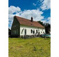 Leben mit Pferden direkt am Haus, ländliche Lage, ohne Makler - Bissendorf