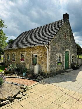 Foto - 5 Zimmer Bauernhaus, Landhaus zum Kaufen in Bissendorf
