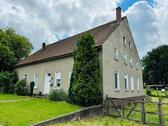 Foto - 5 Zimmer Bauernhaus, Landhaus in Bissendorf