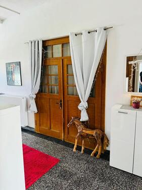 Foto - Bauernhaus, Landhaus in Bissendorf zum Kaufen