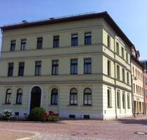 1-Raum Wohnung - 180,00&nbsp;EUR Kaltmiete, ca.&nbsp; 33,93&nbsp;m&sup2; in Schmölln (PLZ: 04626)