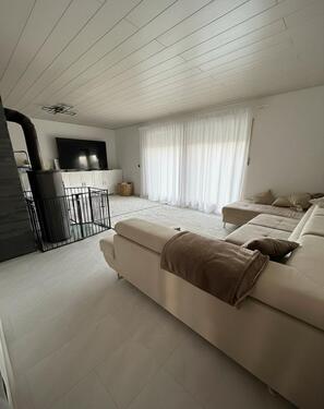 Foto - Bungalow in Wehingen zum Kaufen