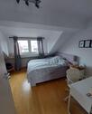 Foto - 2 Zimmer Dachgeschoßwohnung in Nürnberg