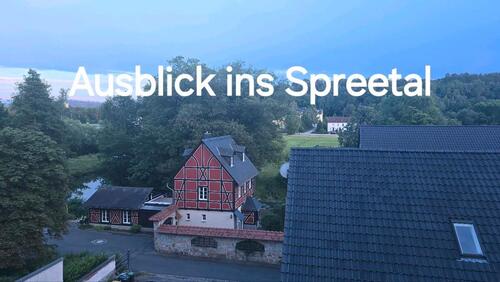 Foto - Gemütliche 1,5-Zimmer-Wohnung mit Charme – saniert