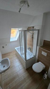 Foto - Etagenwohnung in Doberschau-Gaußig zur Miete